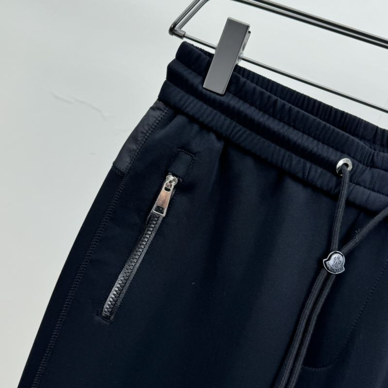 Moncler Long Pants